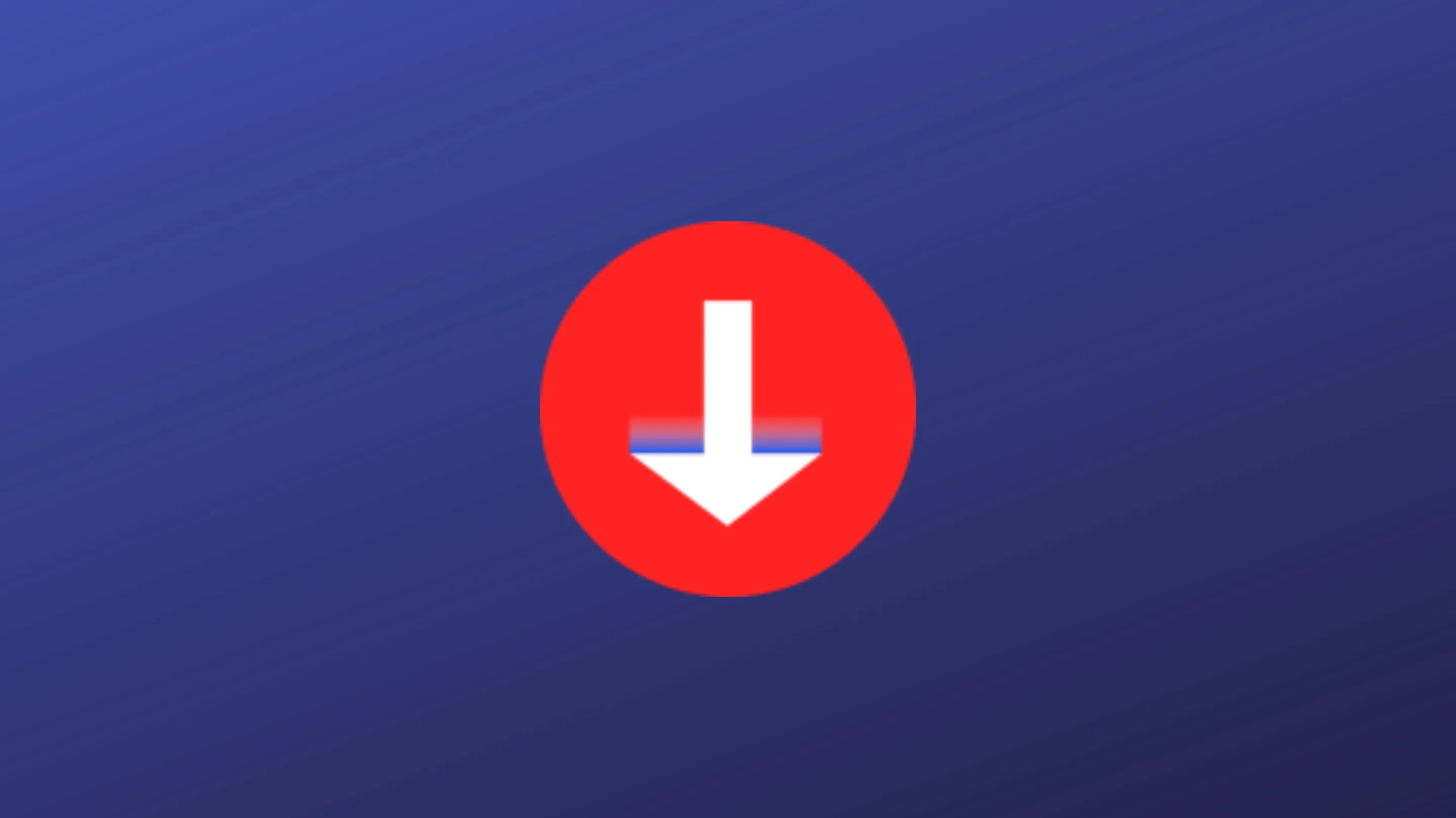 Instale o Yt Downloader, um downloader, no Ubuntu, Fedora, Debian e outras distribuições Linux com Flatpak