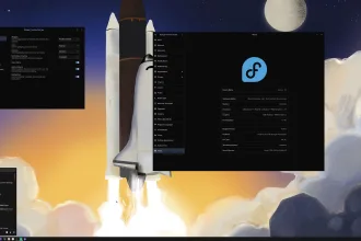 JAwdATt0 10 10 featured