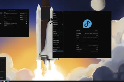 JAwdATt0 10 10 featured