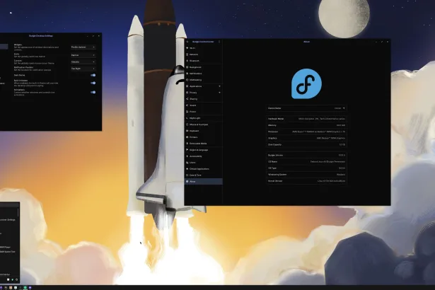 JAwdATt0 10 10 featured