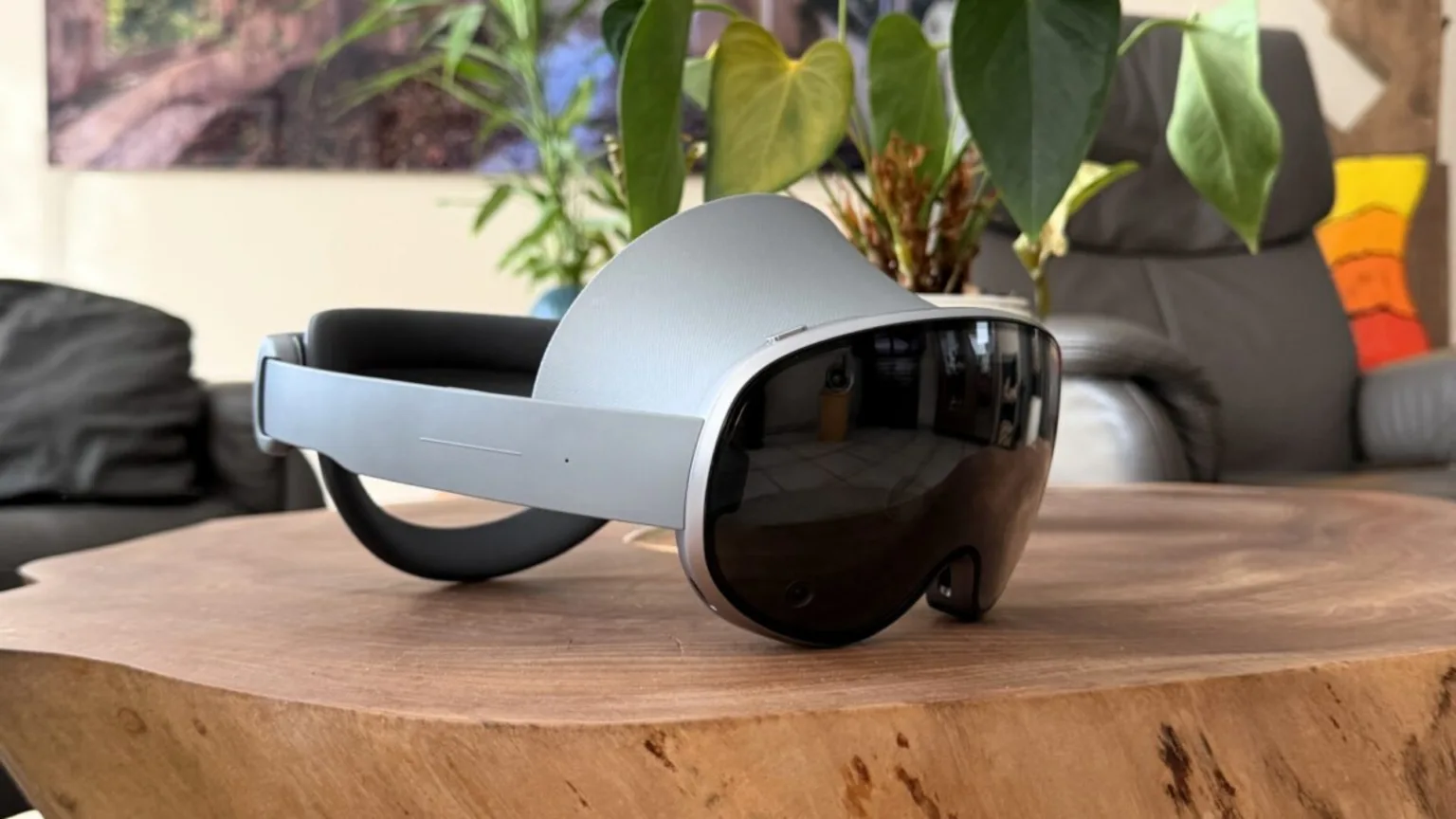 K1wewikb glass samsung prepara dois modelos de oculos inteligentes com android xr para 2026