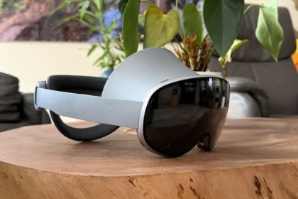 K1wewikb glass samsung prepara dois modelos de oculos inteligentes com android xr para 2026