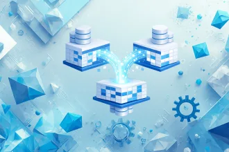 KJMda2vT como usar mysql join tutorial