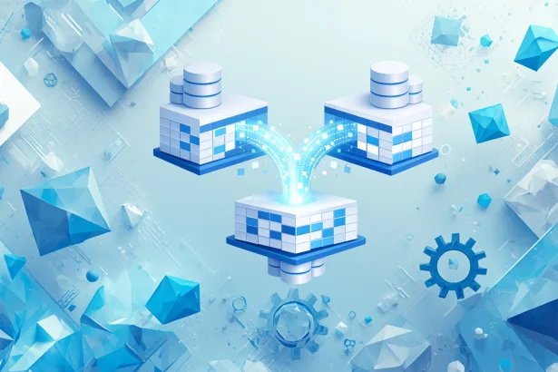 KJMda2vT como usar mysql join tutorial