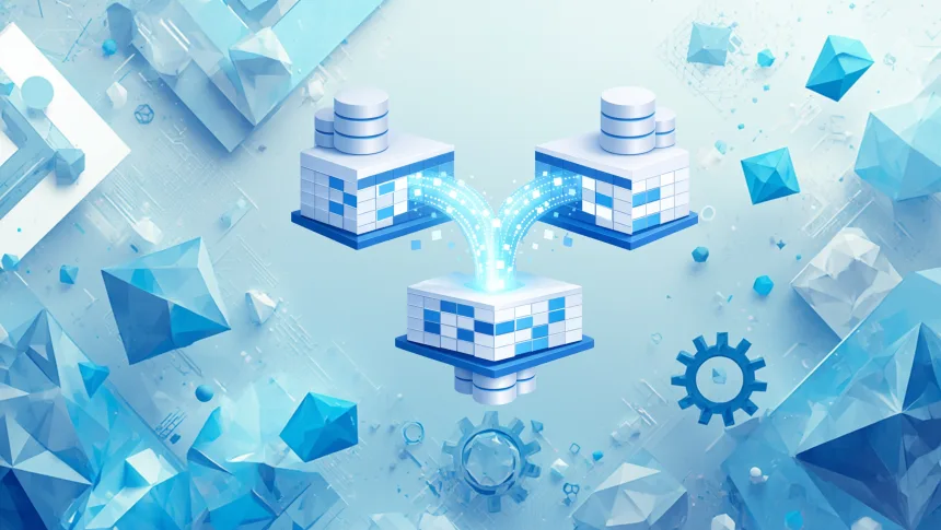 KJMda2vT como usar mysql join tutorial