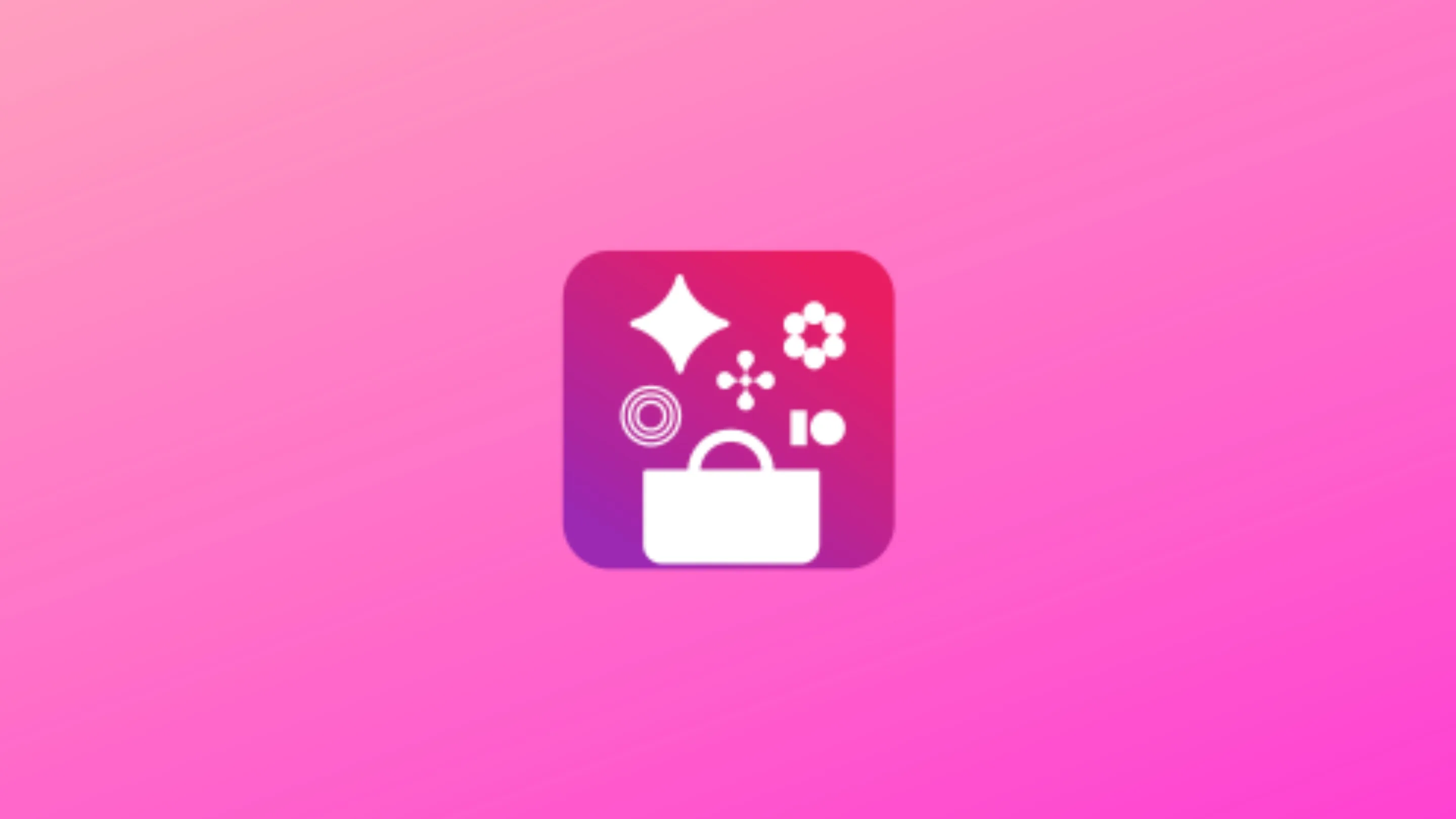 Instale o Outlet, um gerenciador de apps, no Ubuntu, Fedora, Debian e outras distribuições Linux com Flatpak