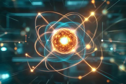 KiBY7Cxu quantico pinball materia computacao quantica