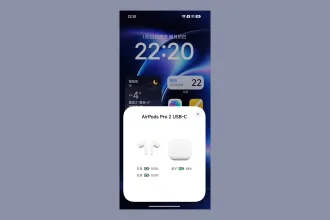 Lu3YTqLO no xiaomi hyperos 3 1 2