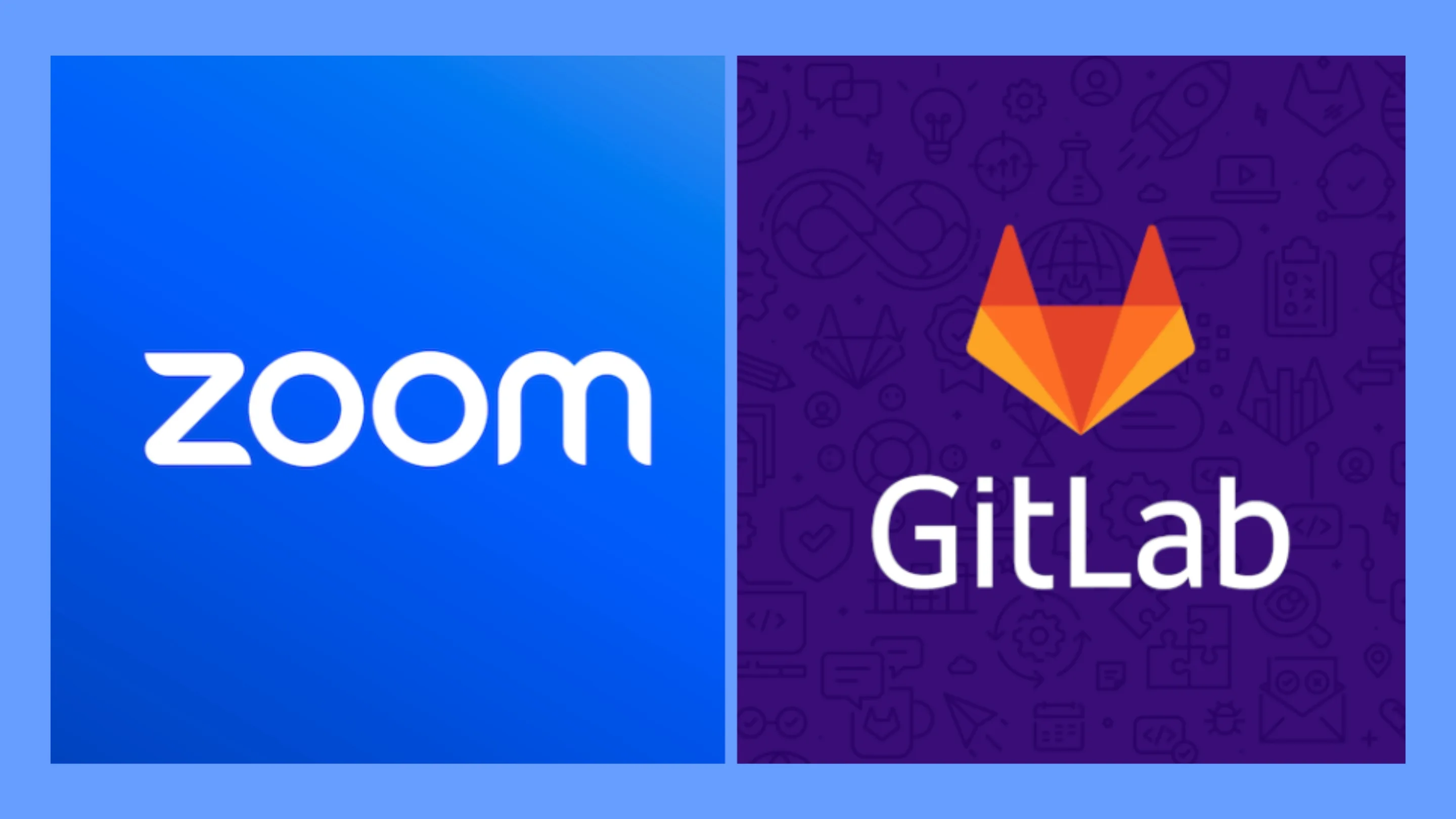 M1ArHLYC atualizacoes seguranca zoom gitlab falhas criticas