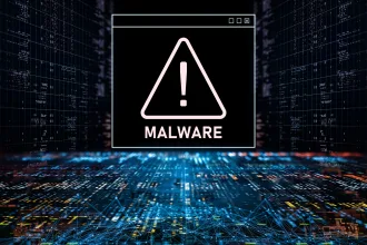 Visão geral operacional do PDFSider