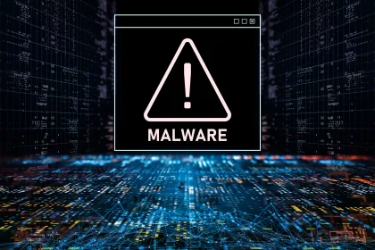 Visão geral operacional do PDFSider