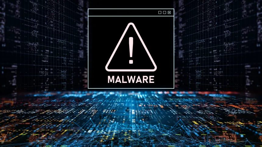 Visão geral operacional do PDFSider