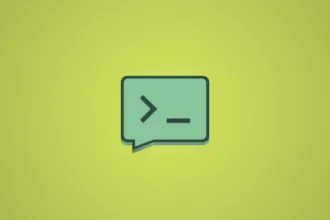 Imagem com a logomarca do Ntfyr