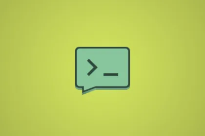 Imagem com a logomarca do Ntfyr