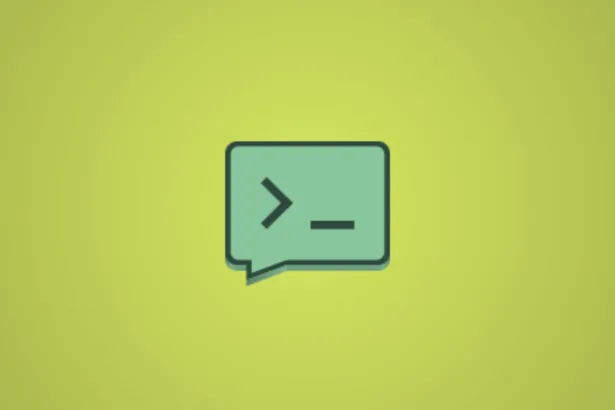 Imagem com a logomarca do Ntfyr