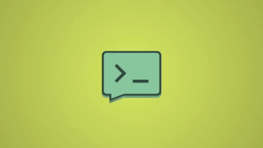 Imagem com a logomarca do Ntfyr