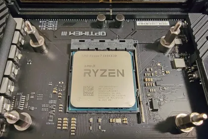 MlDh2R54 amd retorno am4 2026 ryzen 5000