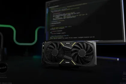 Mz9vTumR driver 580 126 09 linux