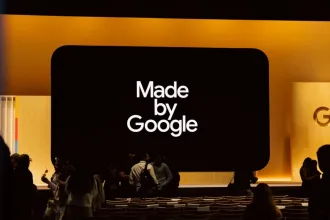 O4ygij1Q pixel 2026 pixel ring tablet fitbit 2