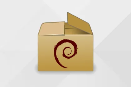ORvLJKsg apt debian