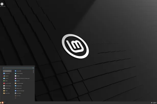 OqjBkuGB lancamento linux mint 22 3