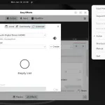 OtVbOPlC easyeffects 8 1