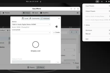 OtVbOPlC easyeffects 8 1