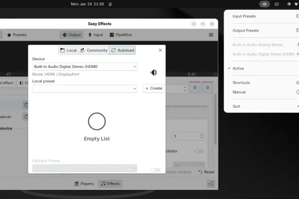 OtVbOPlC easyeffects 8 1