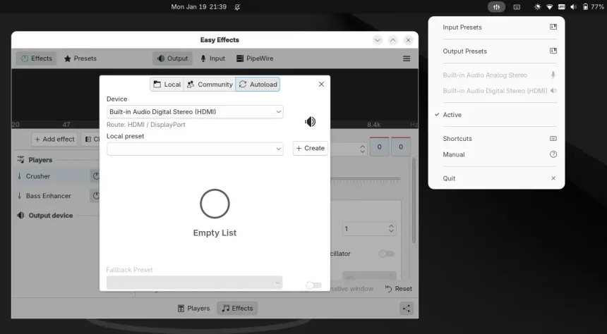 OtVbOPlC easyeffects 8 1