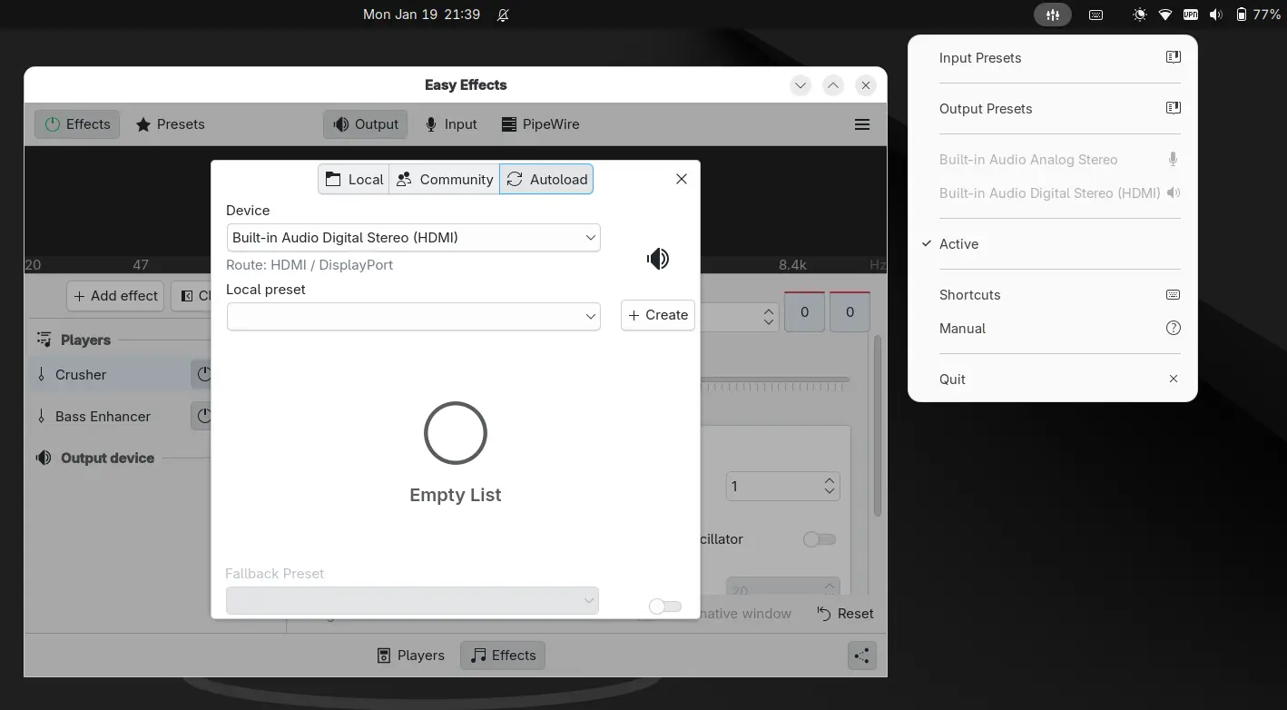 OtVbOPlC easyeffects 8 1