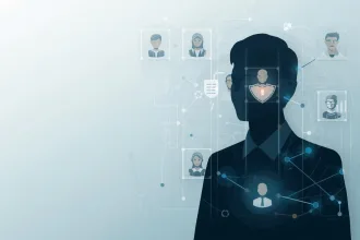 CVE-2025-12420 no ServiceNow: falha crítica permite impersonação de usuário sem autenticação em ambientes com agentes de IA