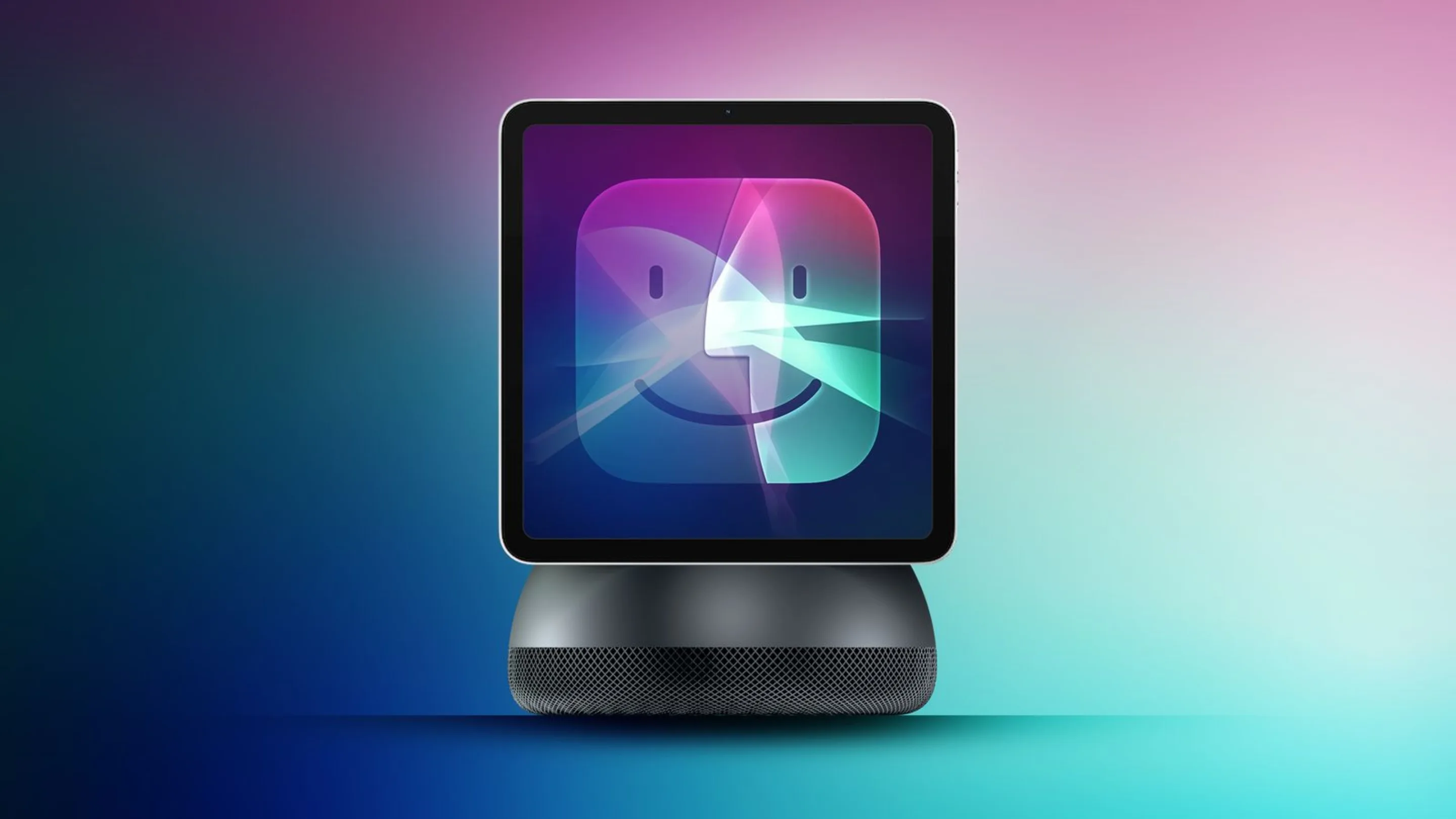 A Siri com IA no iOS 27 será paga? Entenda os custos e a estratégia da Apple 2 Chatbot siri