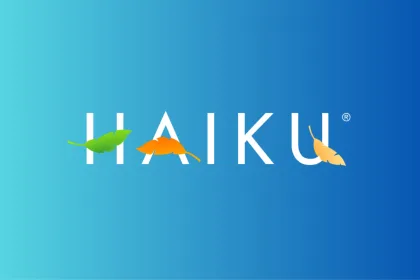 Qvc4Qw1j haiku os beta 6