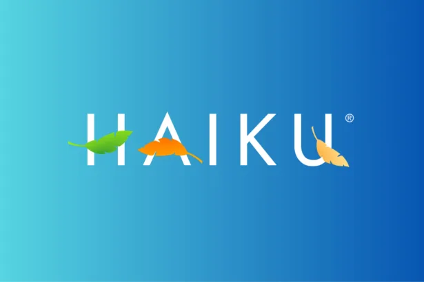 Qvc4Qw1j haiku os beta 6