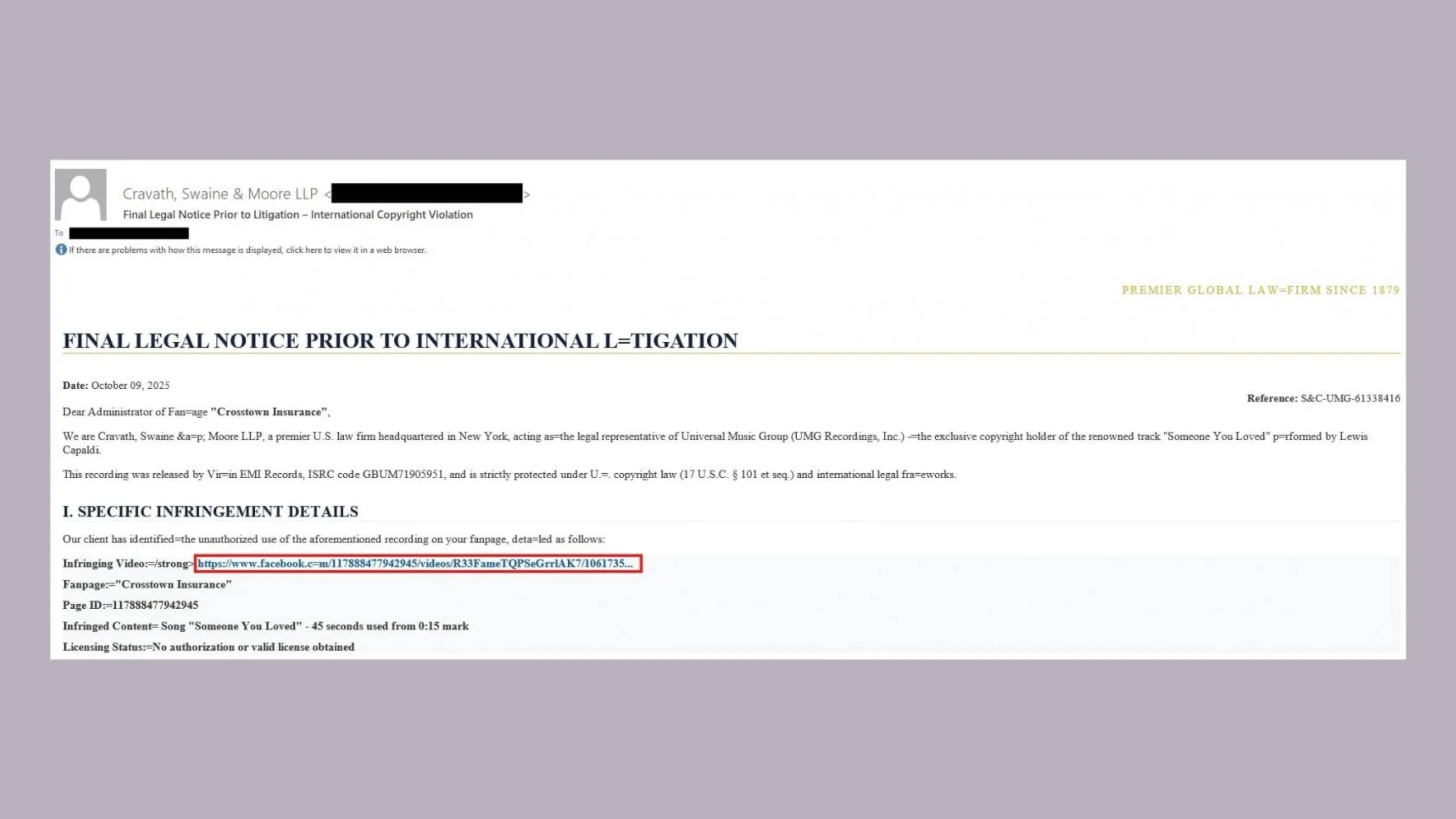 RB1VEYdA golpe browser in the browser facebook