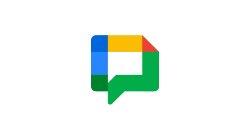 Google Chat