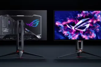 RMspz5wG monitores asus rog oled ces 2026 tandem oled 2