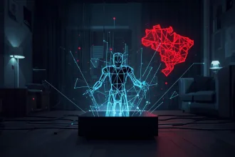 RTUpmIGn kimwolf android tv box brasil