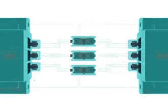 KHO Linux Kernel fix mostrando o handover de memória entre dois kernels Linux com limpeza de alloc tags durante o kexec