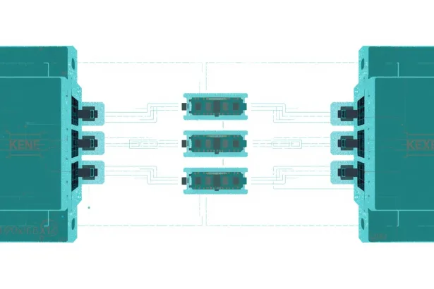 KHO Linux Kernel fix mostrando o handover de memória entre dois kernels Linux com limpeza de alloc tags durante o kexec