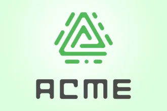 S2UNQjcv cloudflare falha validacao acme bypass waf