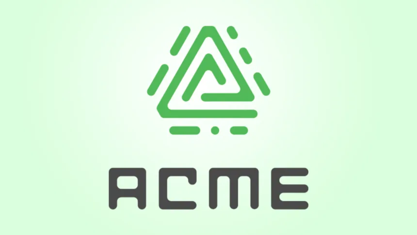 S2UNQjcv cloudflare falha validacao acme bypass waf