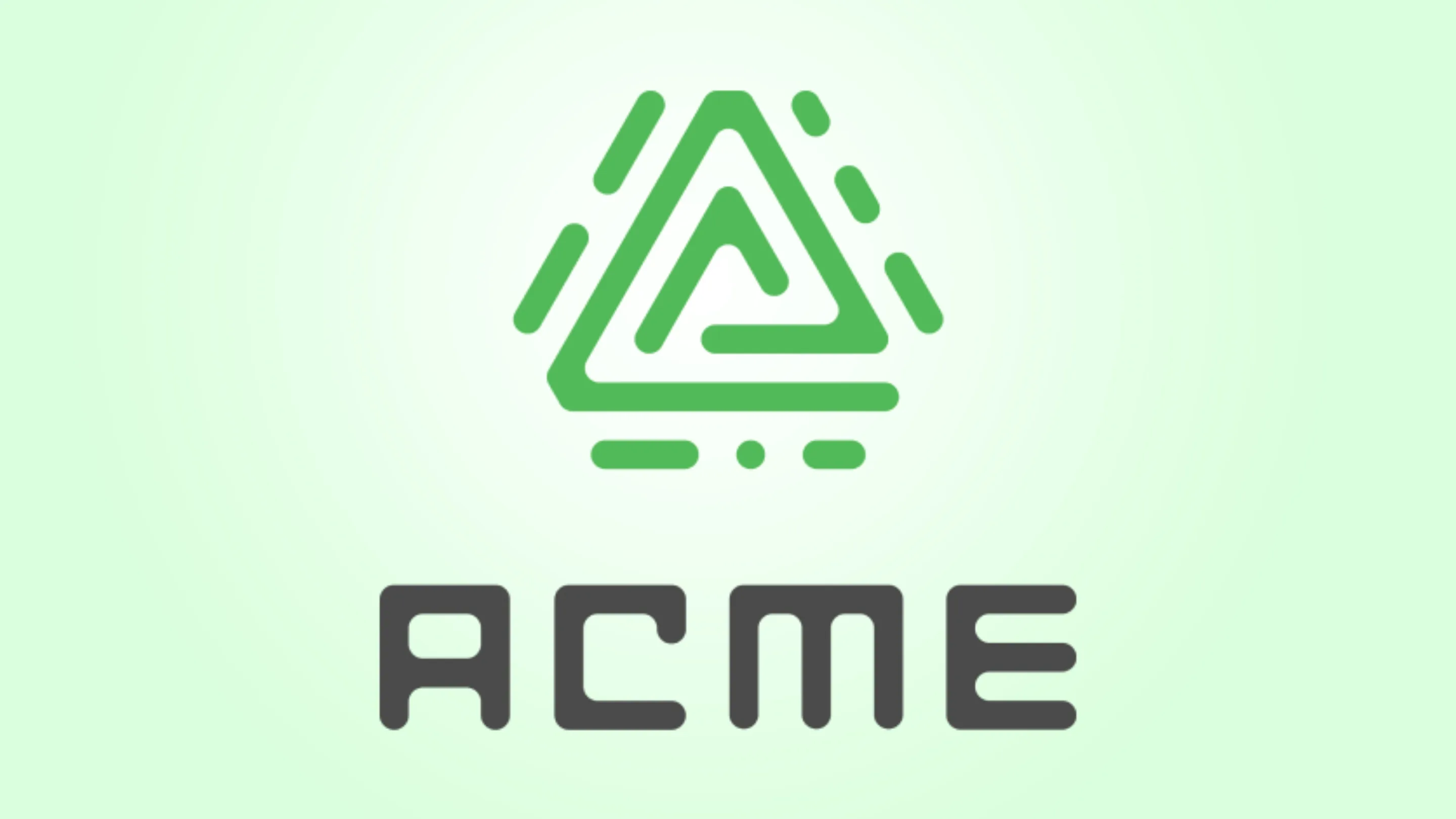 Cloudflare corrige falha na validação ACME que permitia burlar o WAF