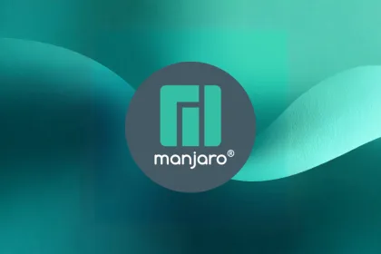 SNkHMm0y 26 0 anh linh