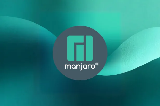 SNkHMm0y 26 0 anh linh