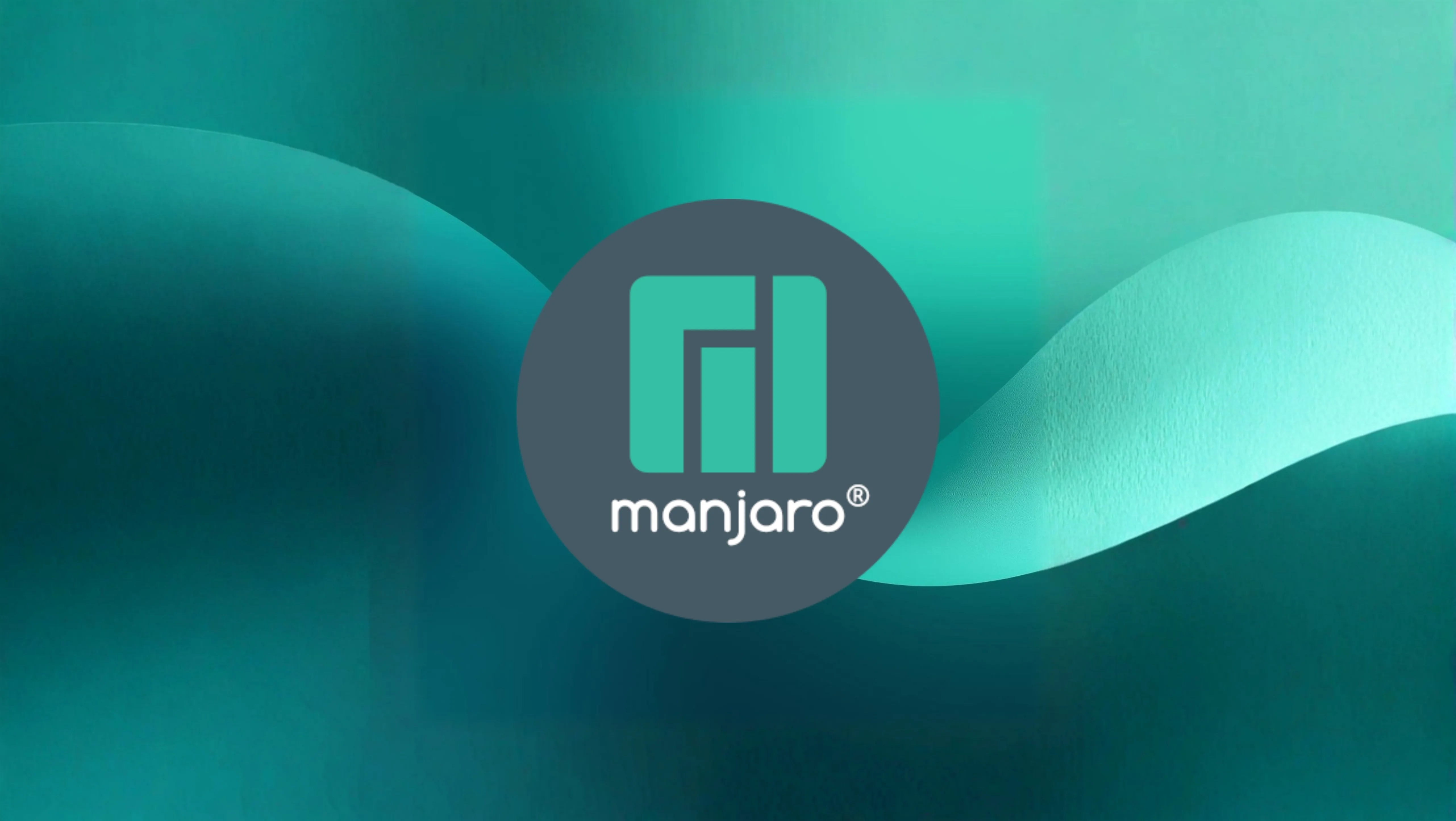 Manjaro 26.0 Anh-Linh chega ao Stable com Plasma 6.5, GNOME 49 e Wayland padrão