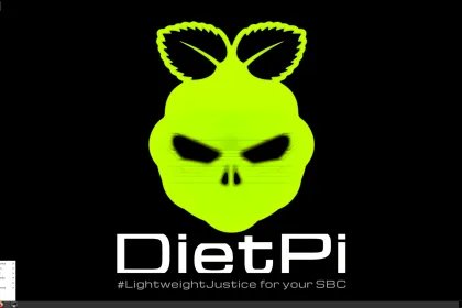 SNpuluxS v10 0 debian 12