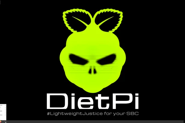 SNpuluxS v10 0 debian 12