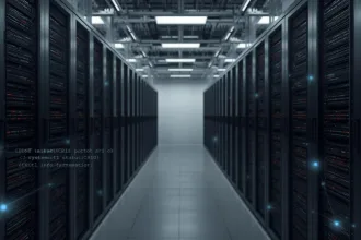 Instalação do CRI-O no RHEL 10 com validação via crictl e rede CNI para Pods Kubernetes.