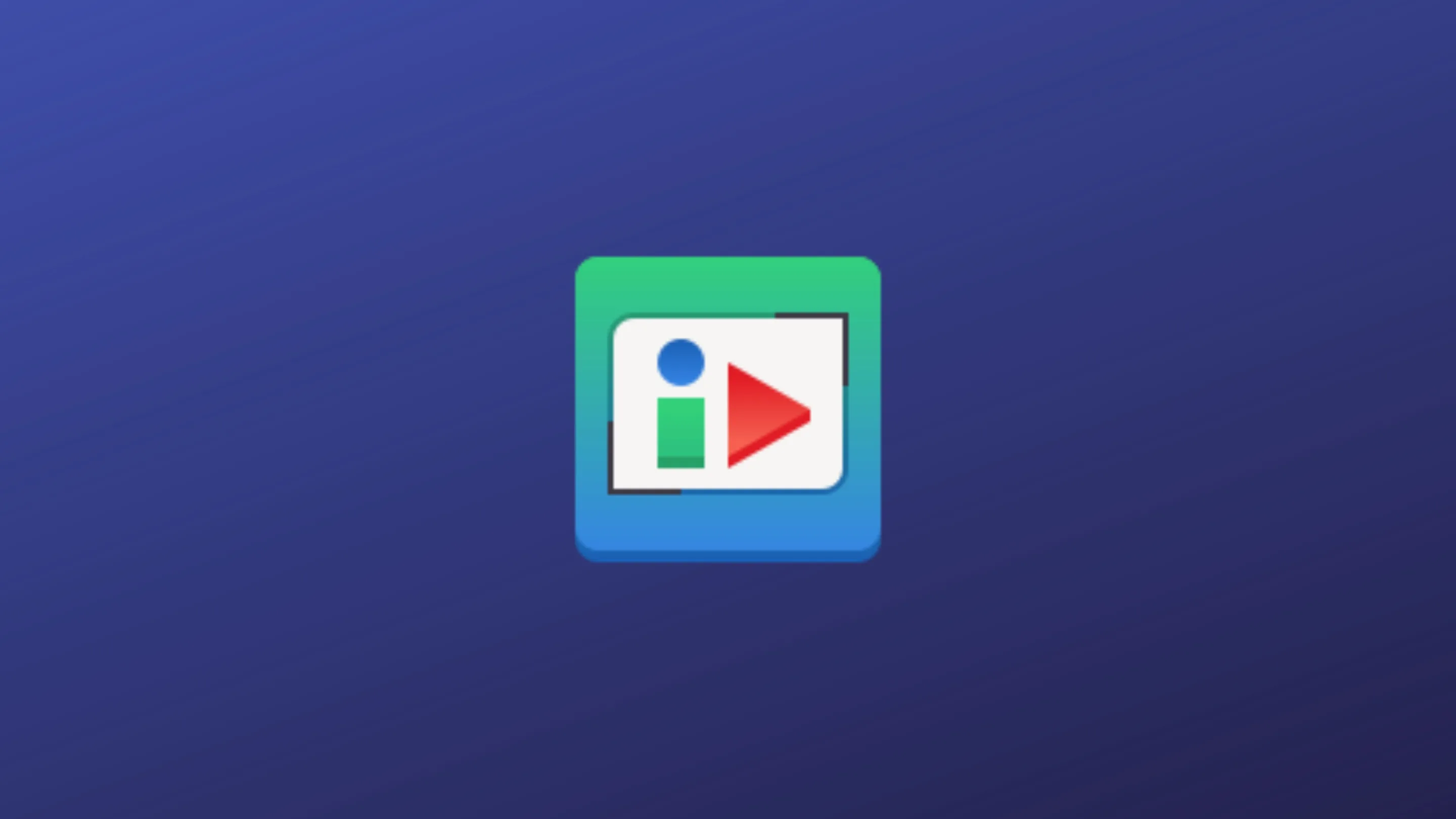 Instale o ImageFlow, um conversor de vídeos, no Ubuntu, Fedora, Debian e outras distribuições Linux com Flatpak